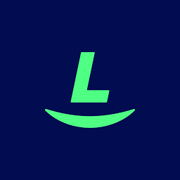 Lottoland Casino