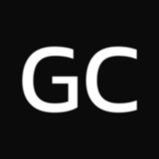 UK Gambling Commission